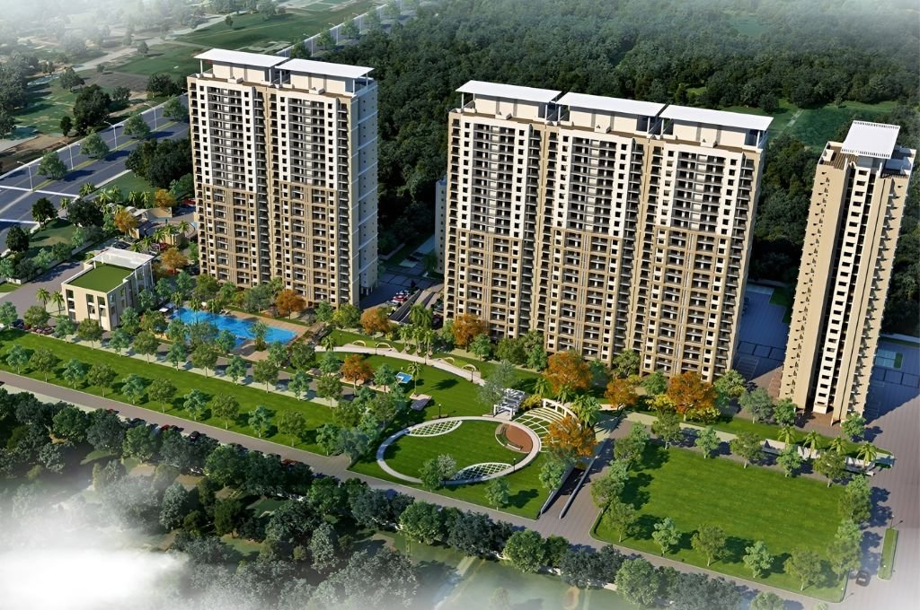 Paarth Aadyant, Lucknow